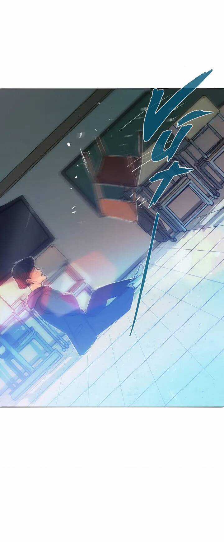 GIẢI THOÁT - Chapter 36 - Trang 15