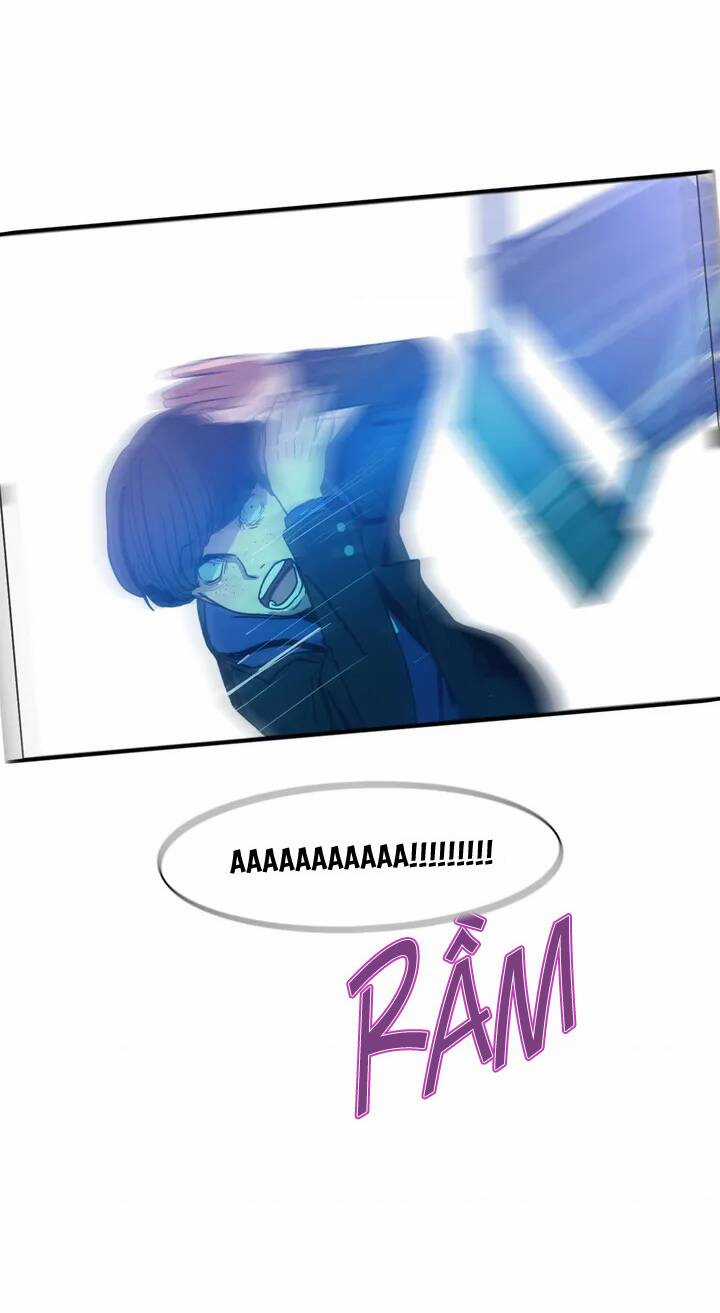 GIẢI THOÁT - Chapter 36 - Trang 16