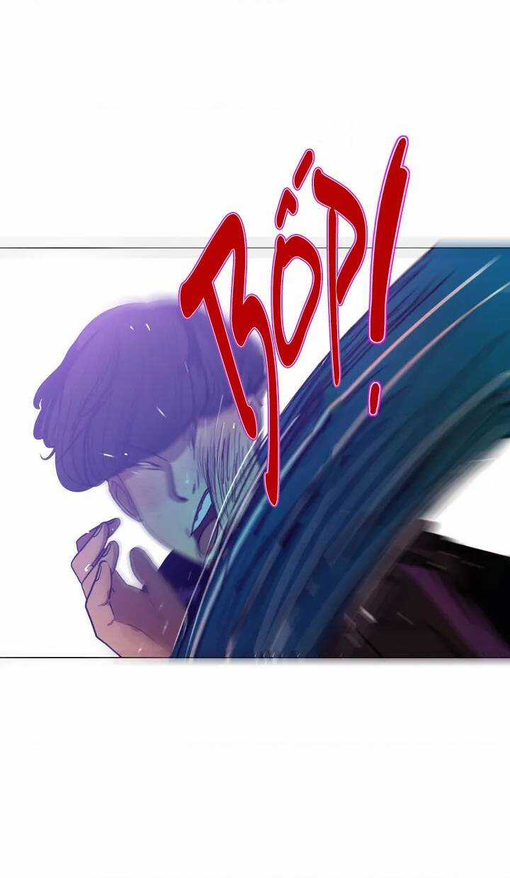 GIẢI THOÁT - Chapter 36 - Trang 18