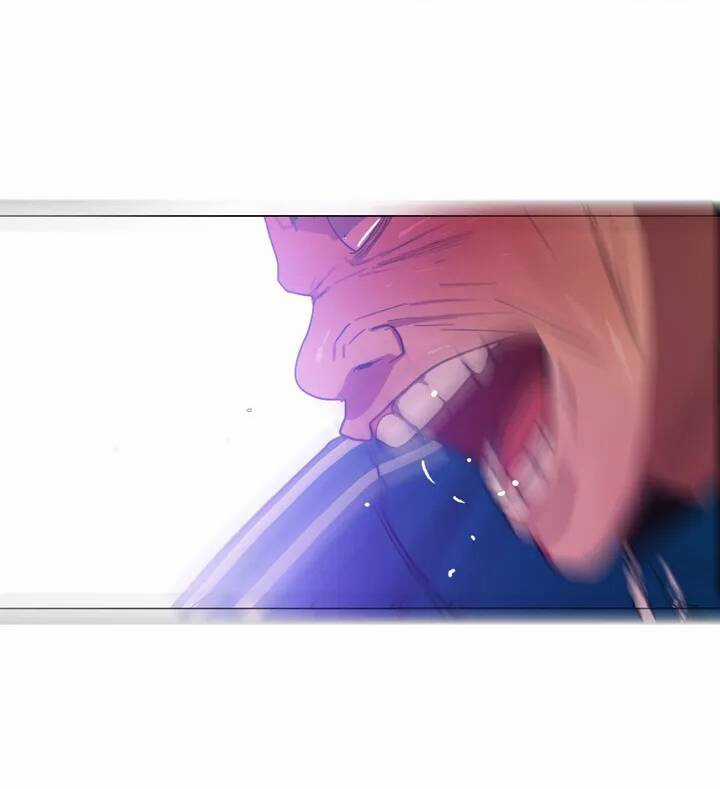 GIẢI THOÁT - Chapter 36 - Trang 19