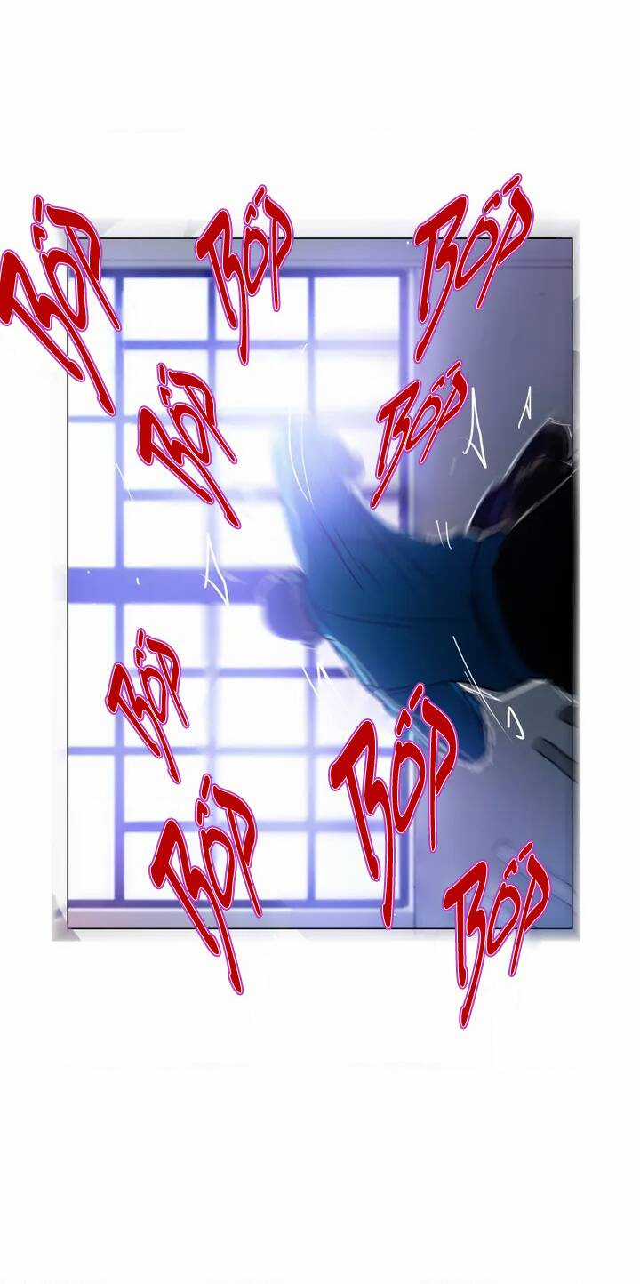 GIẢI THOÁT - Chapter 36 - Trang 20