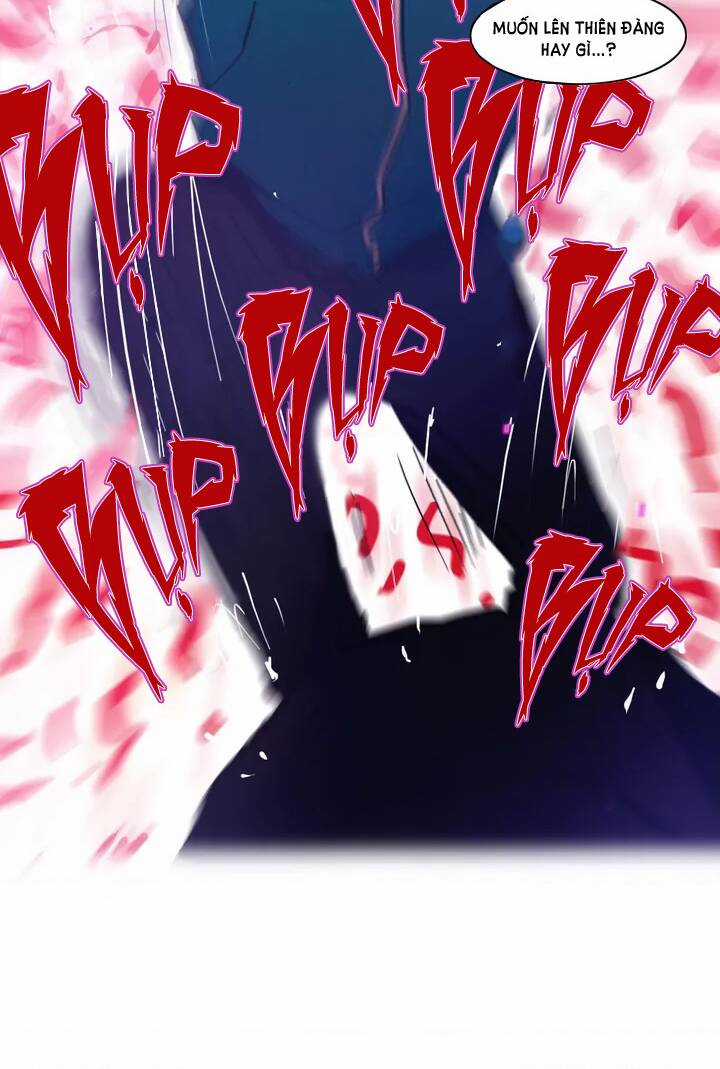 GIẢI THOÁT - Chapter 36 - Trang 25