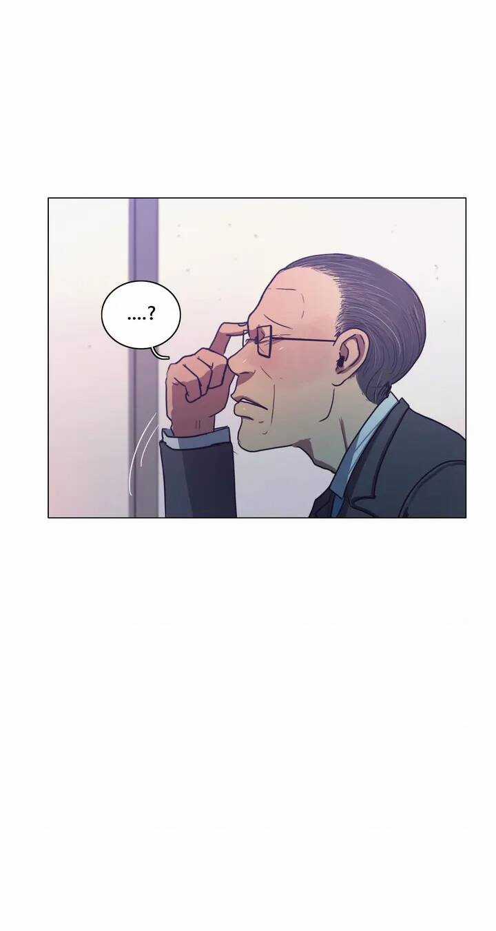 GIẢI THOÁT - Chapter 36 - Trang 29