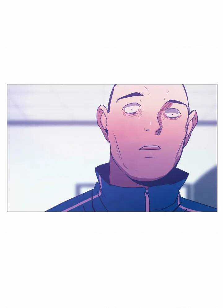 GIẢI THOÁT - Chapter 36 - Trang 4