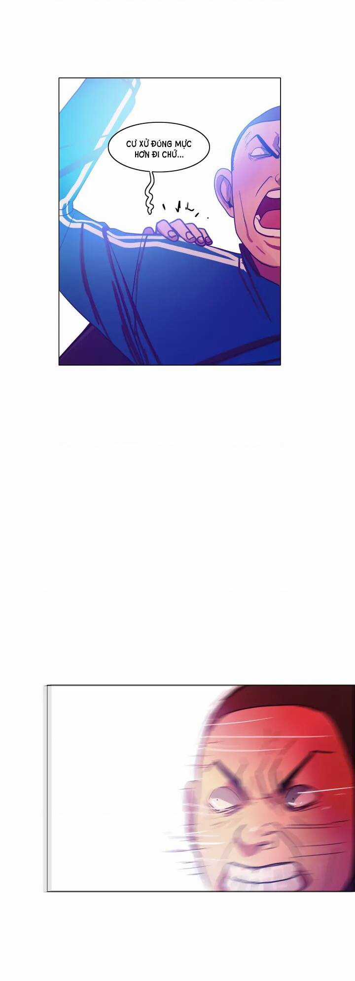 GIẢI THOÁT - Chapter 36 - Trang 35