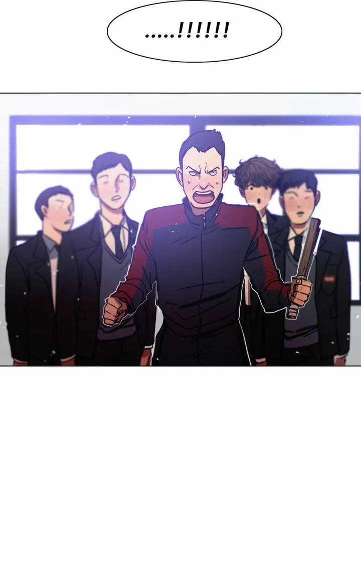 GIẢI THOÁT - Chapter 36 - Trang 43