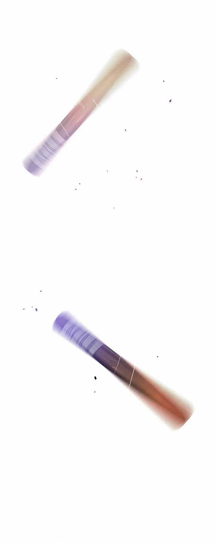 GIẢI THOÁT - Chapter 36 - Trang 45