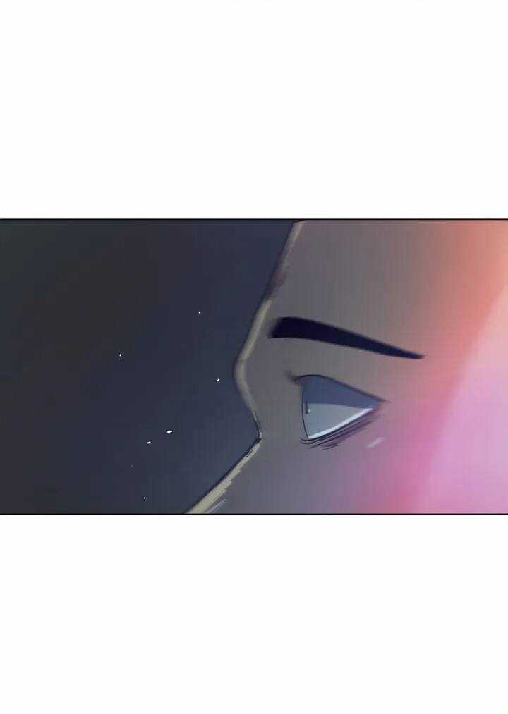 GIẢI THOÁT - Chapter 36 - Trang 47