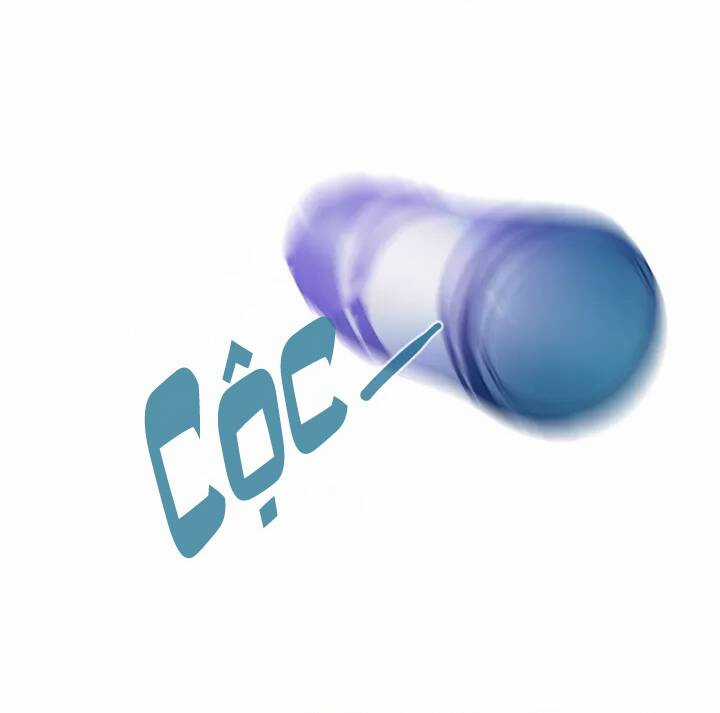 GIẢI THOÁT - Chapter 36 - Trang 6