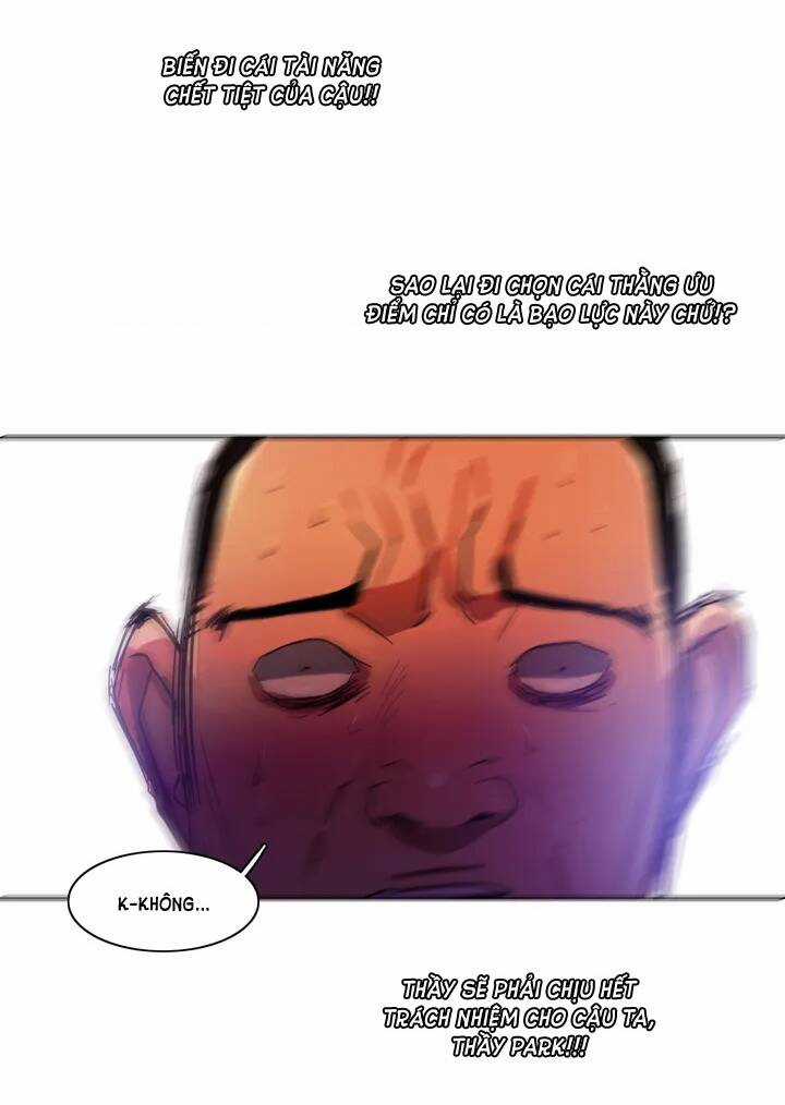 GIẢI THOÁT - Chapter 36 - Trang 53