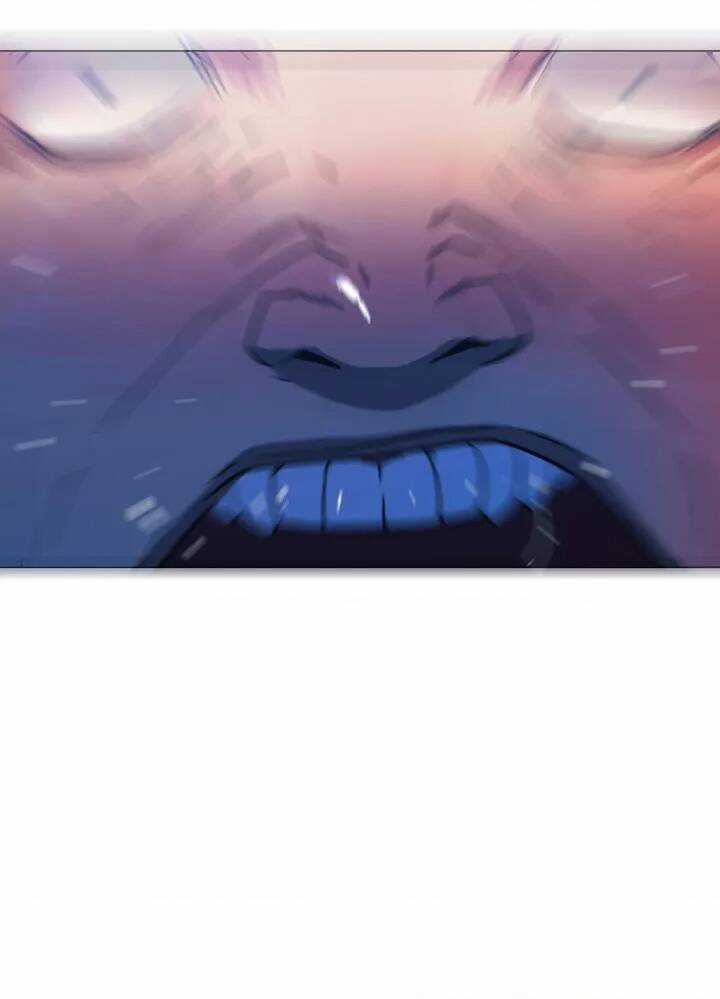 GIẢI THOÁT - Chapter 36 - Trang 55