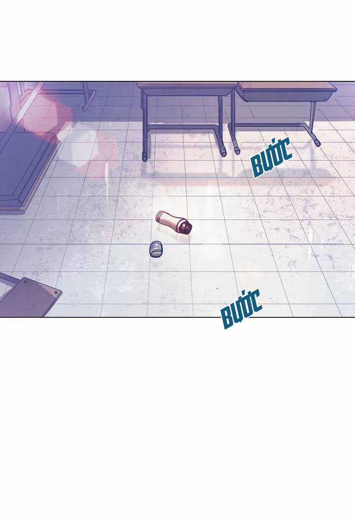 GIẢI THOÁT - Chapter 36 - Trang 57