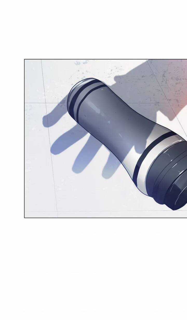 GIẢI THOÁT - Chapter 36 - Trang 58