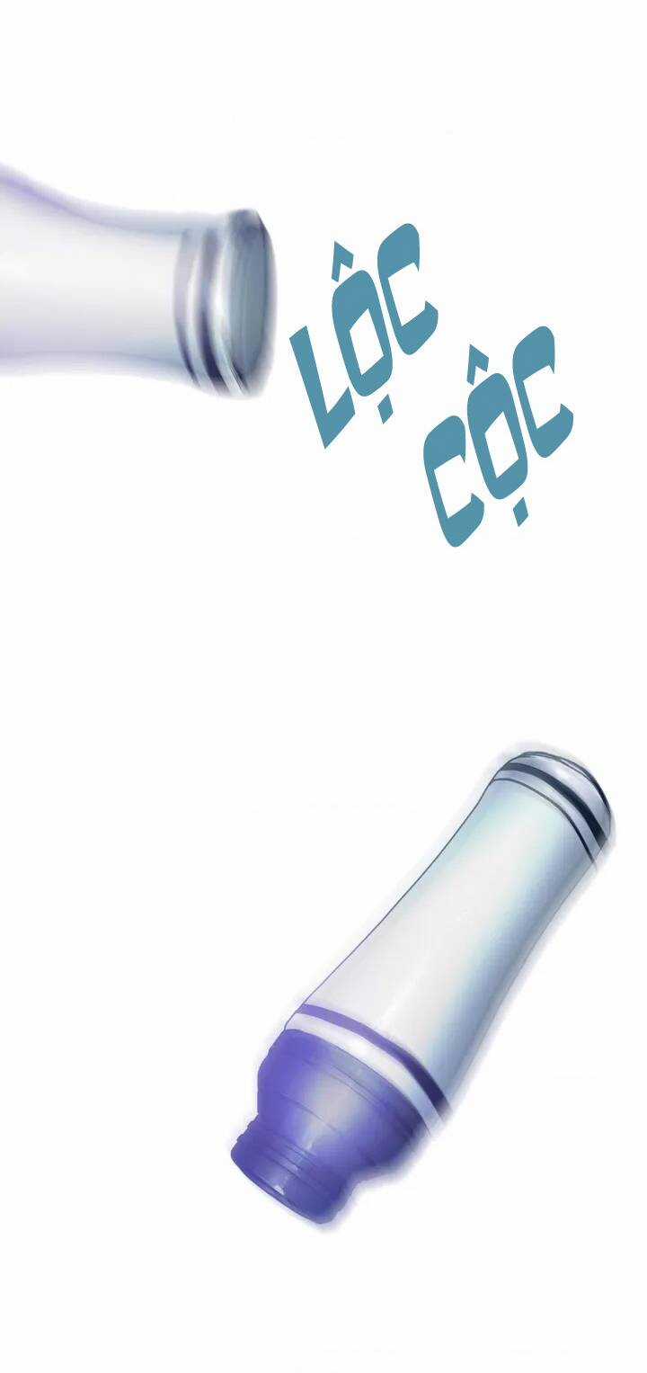 GIẢI THOÁT - Chapter 36 - Trang 7