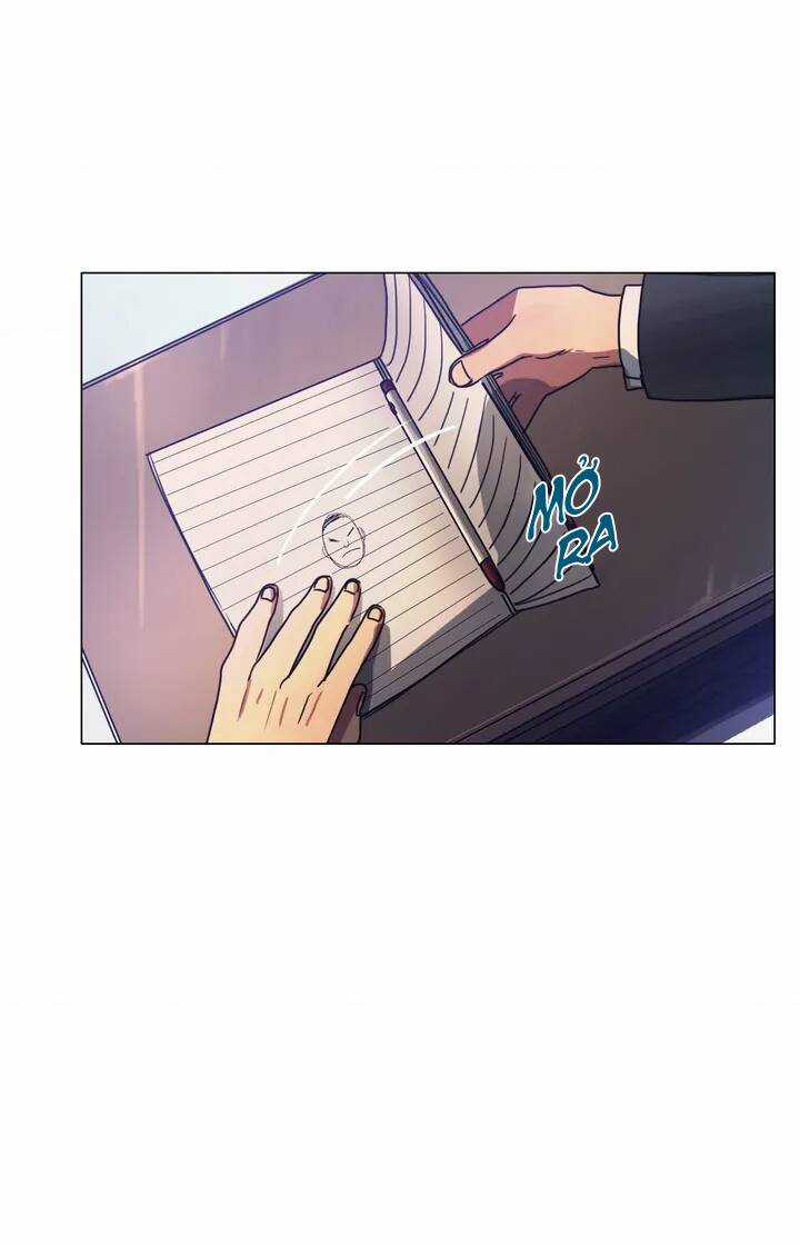 GIẢI THOÁT - Chapter 36 - Trang 61