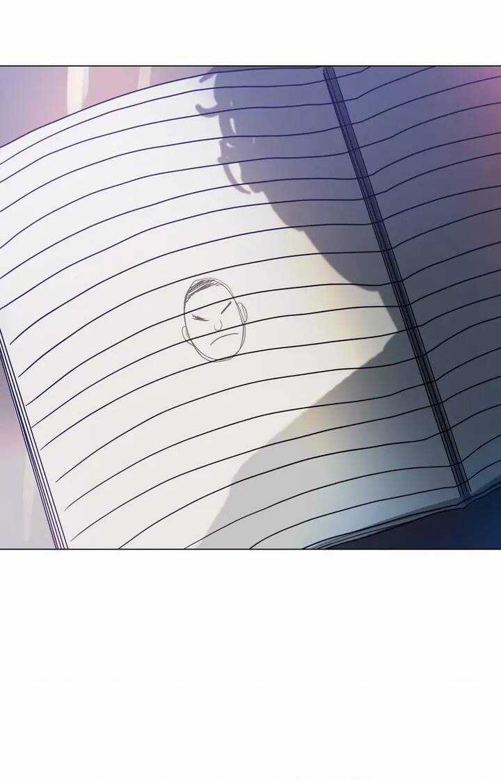 GIẢI THOÁT - Chapter 36 - Trang 62