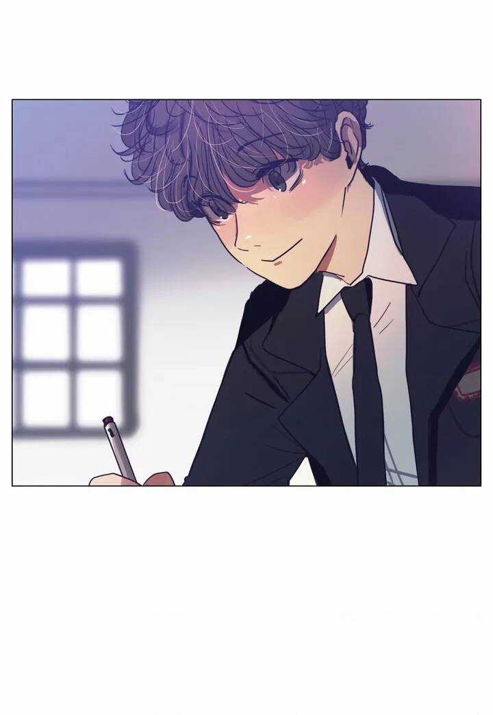 GIẢI THOÁT - Chapter 36 - Trang 63