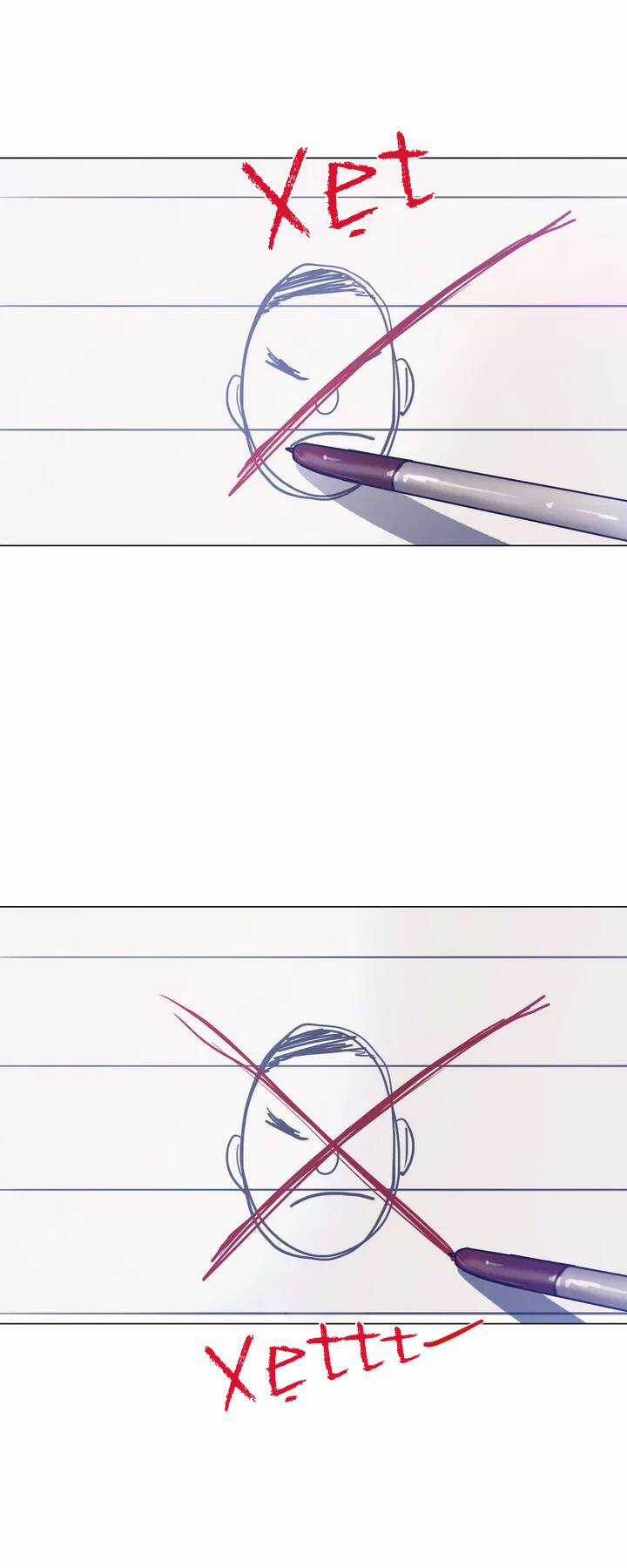 GIẢI THOÁT - Chapter 36 - Trang 64