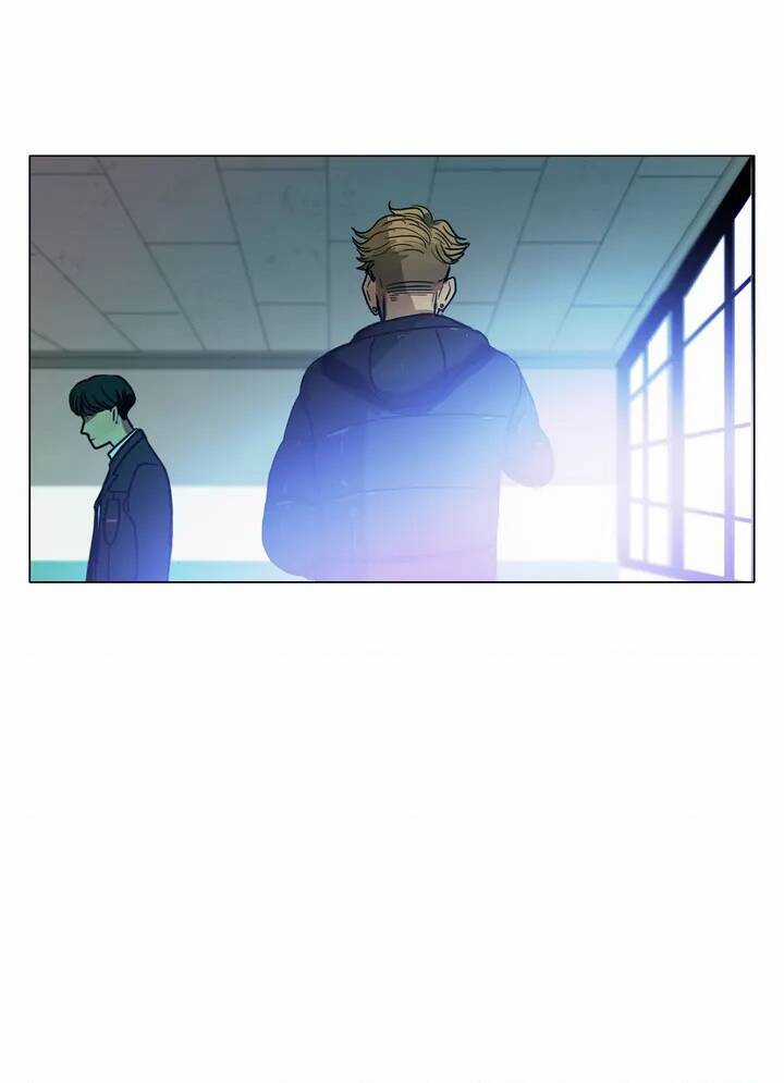 GIẢI THOÁT - Chapter 36 - Trang 69