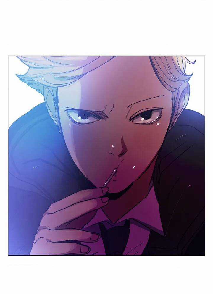 GIẢI THOÁT - Chapter 36 - Trang 70