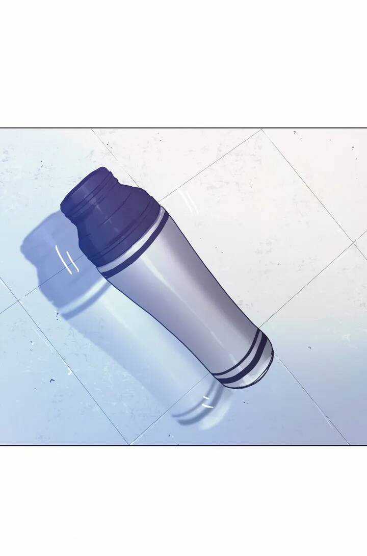 GIẢI THOÁT - Chapter 36 - Trang 8