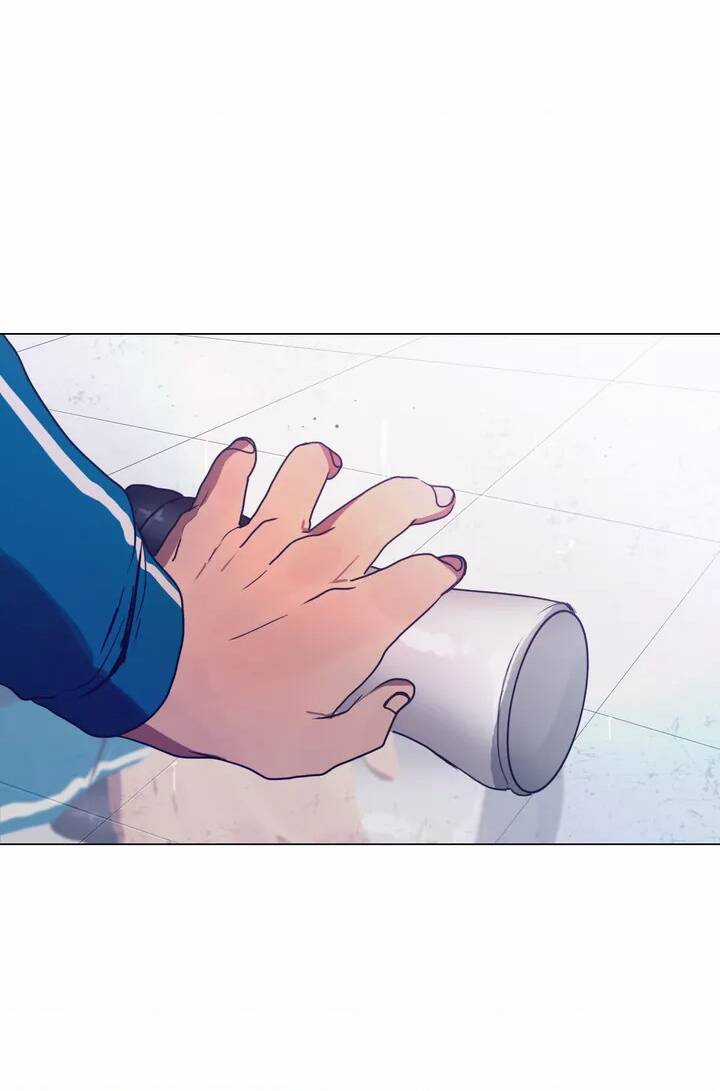 GIẢI THOÁT - Chapter 36 - Trang 9