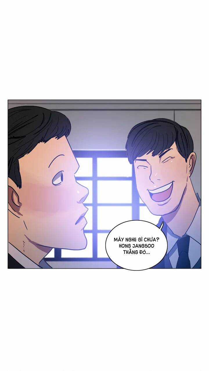 GIẢI THOÁT - Chapter 37 - Trang 2