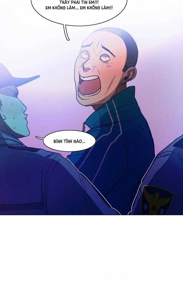 GIẢI THOÁT - Chapter 37 - Trang 14