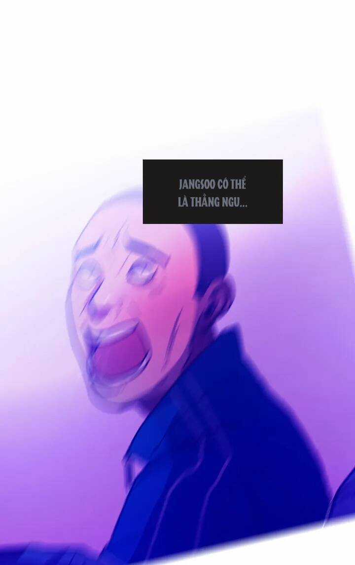 GIẢI THOÁT - Chapter 37 - Trang 22