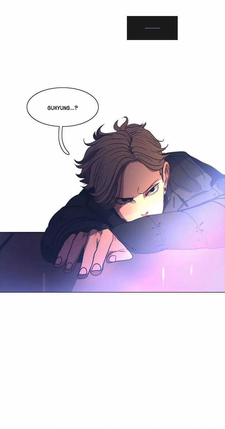 GIẢI THOÁT - Chapter 37 - Trang 25