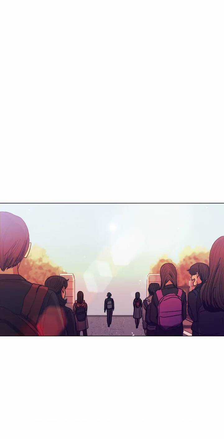 GIẢI THOÁT - Chapter 37 - Trang 26