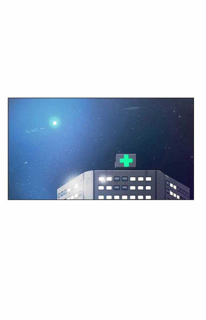 GIẢI THOÁT - Chapter 37 - Trang 28