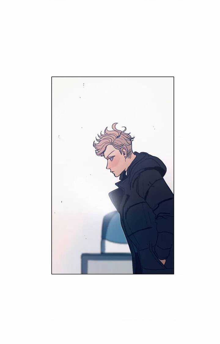 GIẢI THOÁT - Chapter 37 - Trang 38