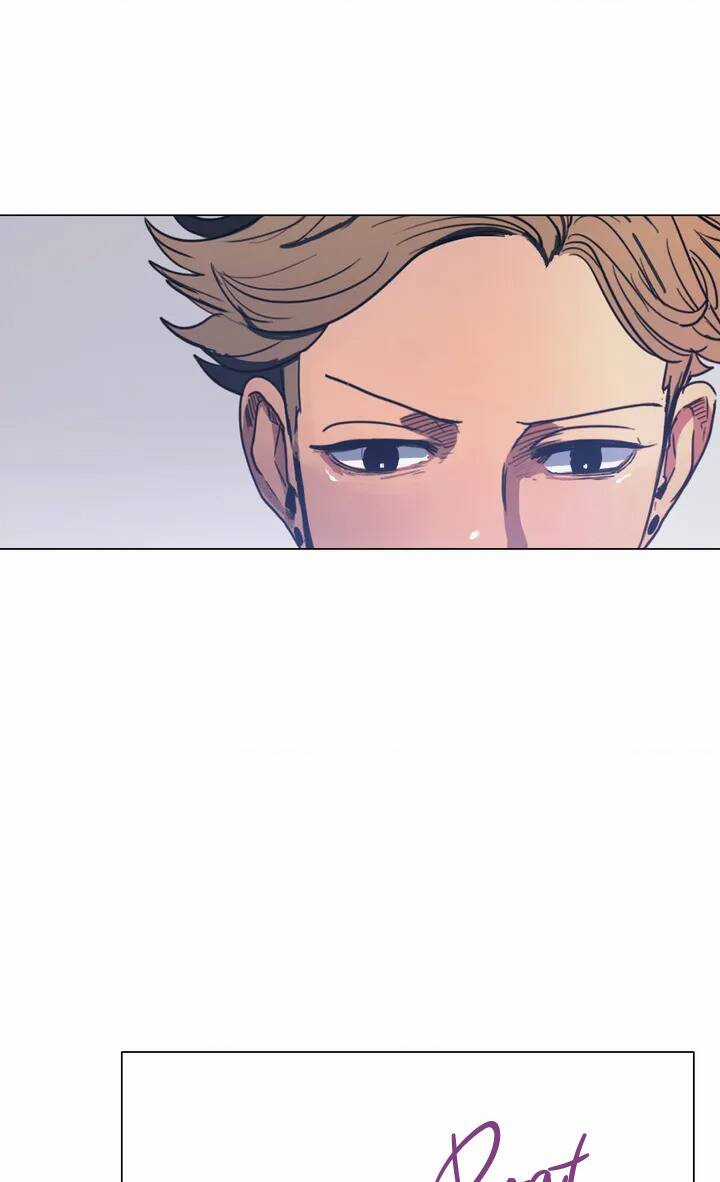 GIẢI THOÁT - Chapter 37 - Trang 40