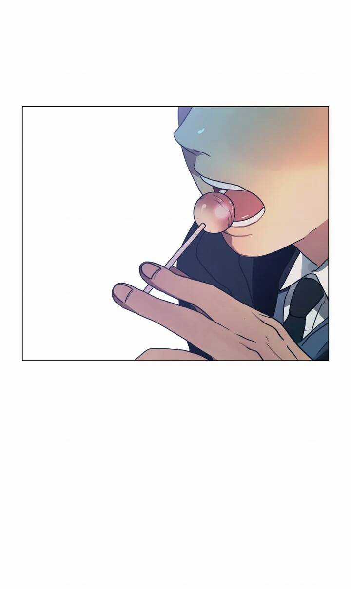 GIẢI THOÁT - Chapter 37 - Trang 42