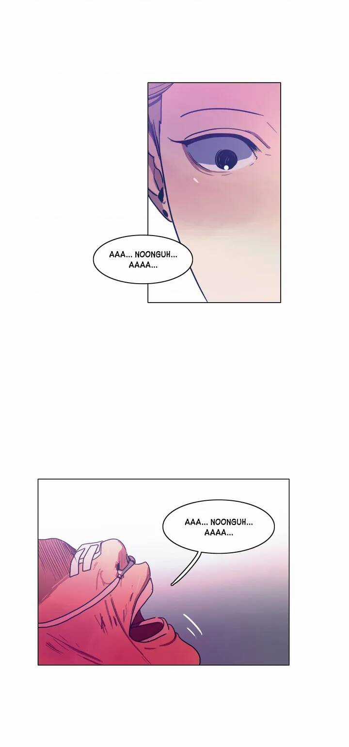 GIẢI THOÁT - Chapter 37 - Trang 46