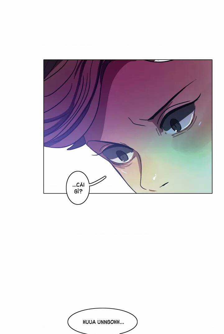 GIẢI THOÁT - Chapter 37 - Trang 47