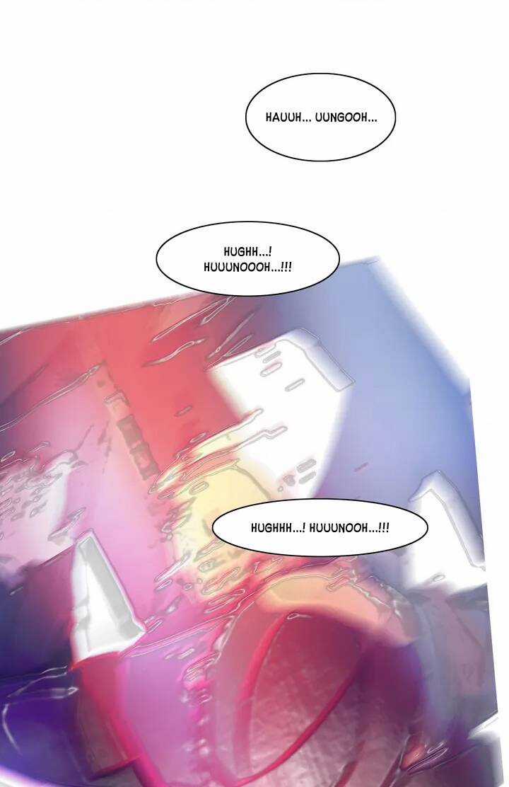 GIẢI THOÁT - Chapter 37 - Trang 49