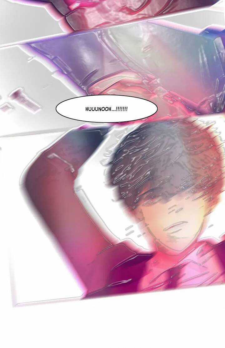 GIẢI THOÁT - Chapter 37 - Trang 50