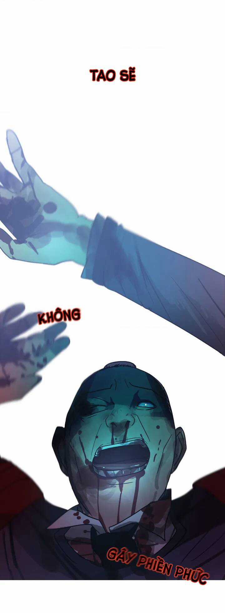 GIẢI THOÁT - Chapter 37 - Trang 51