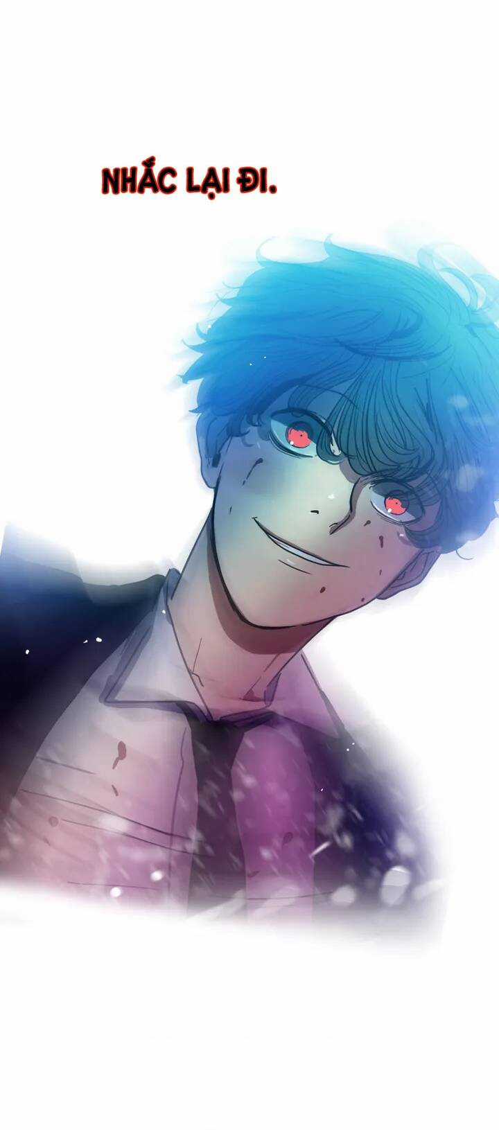 GIẢI THOÁT - Chapter 37 - Trang 53