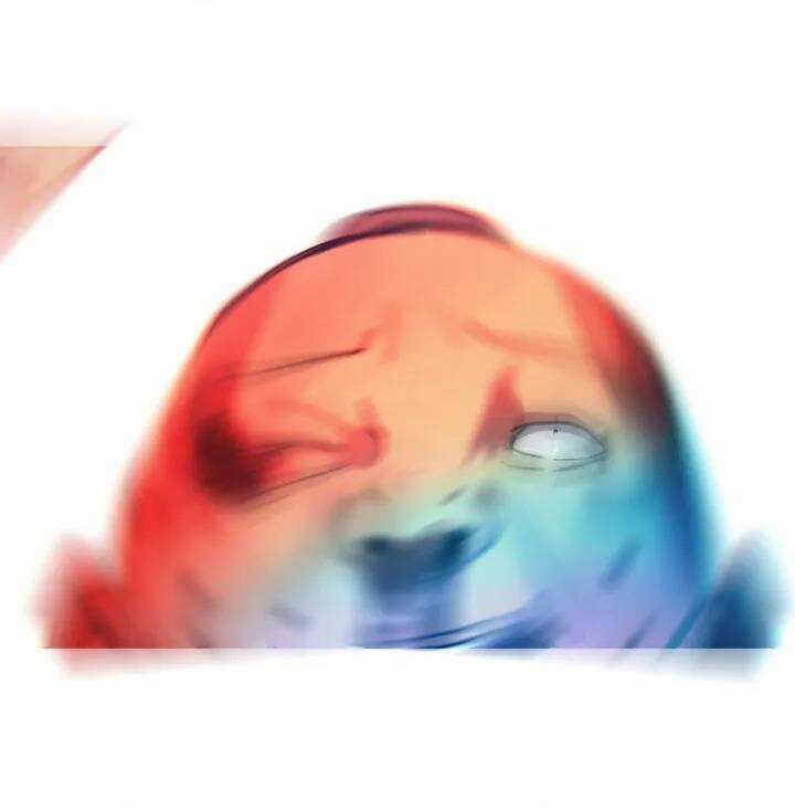 GIẢI THOÁT - Chapter 37 - Trang 54