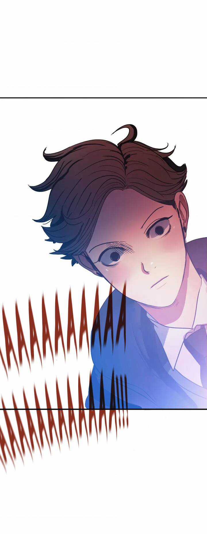 GIẢI THOÁT - Chapter 37 - Trang 56