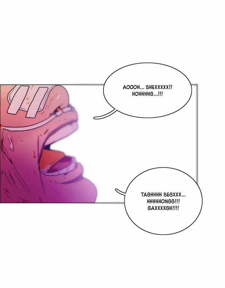 GIẢI THOÁT - Chapter 37 - Trang 58