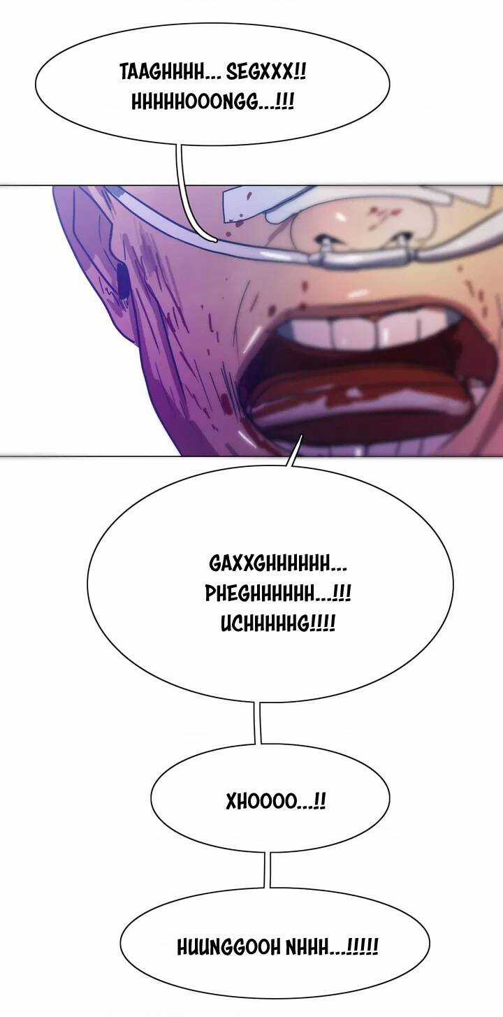 GIẢI THOÁT - Chapter 37 - Trang 59