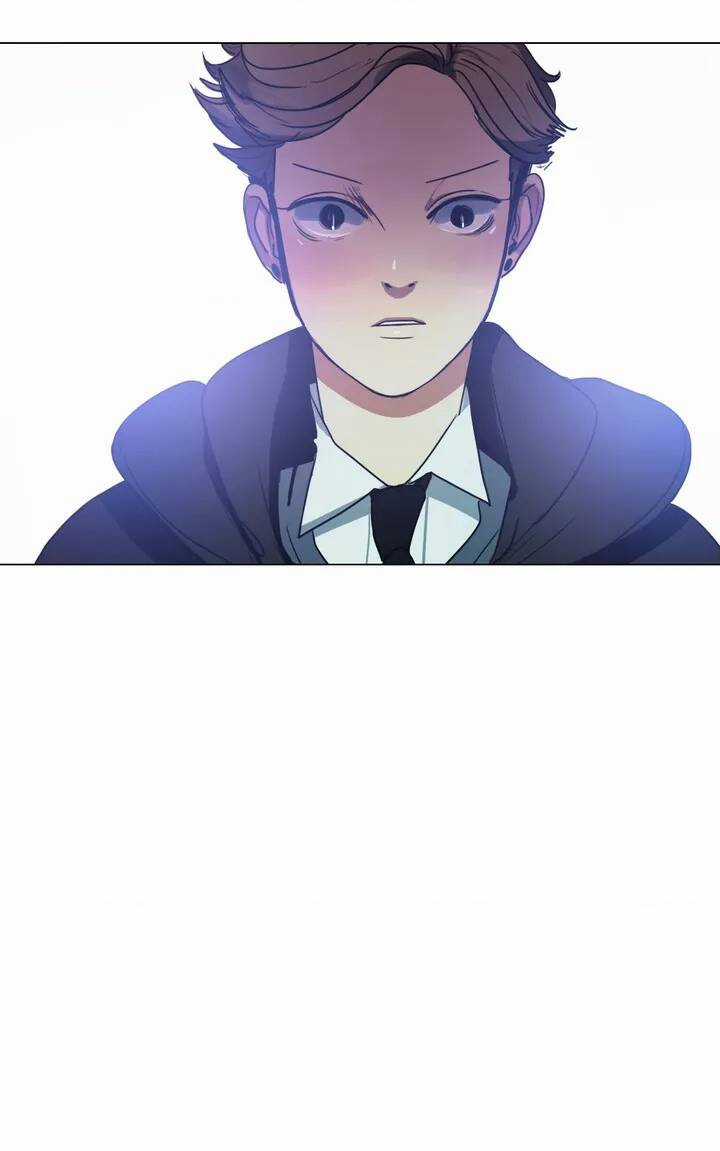 GIẢI THOÁT - Chapter 37 - Trang 60