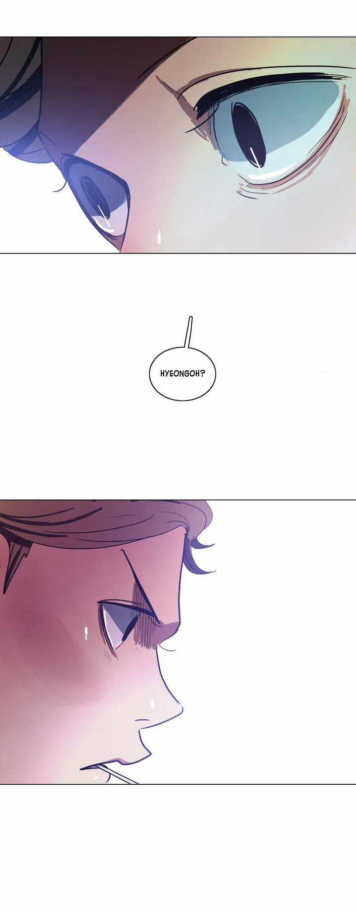 GIẢI THOÁT - Chapter 37 - Trang 61