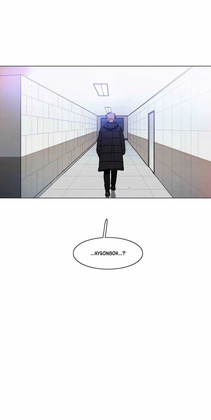 GIẢI THOÁT - Chapter 37 - Trang 62