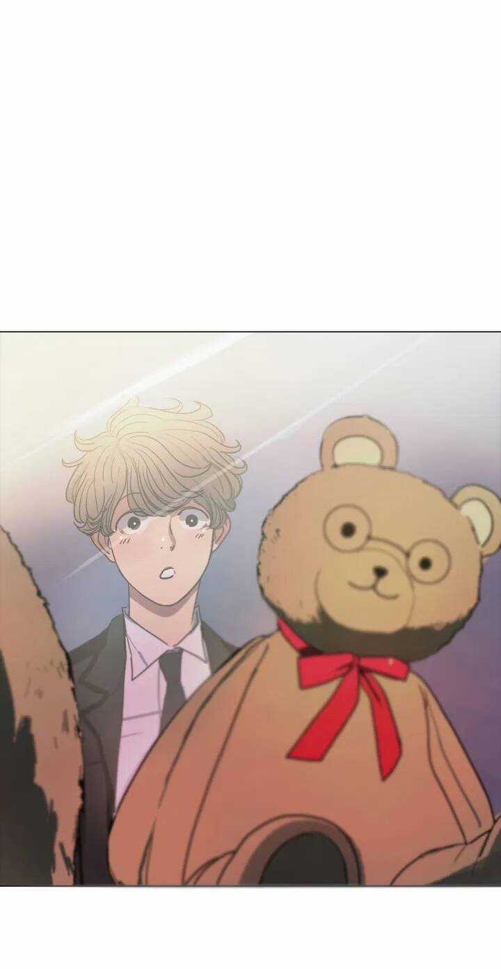 GIẢI THOÁT - Chapter 37 - Trang 64