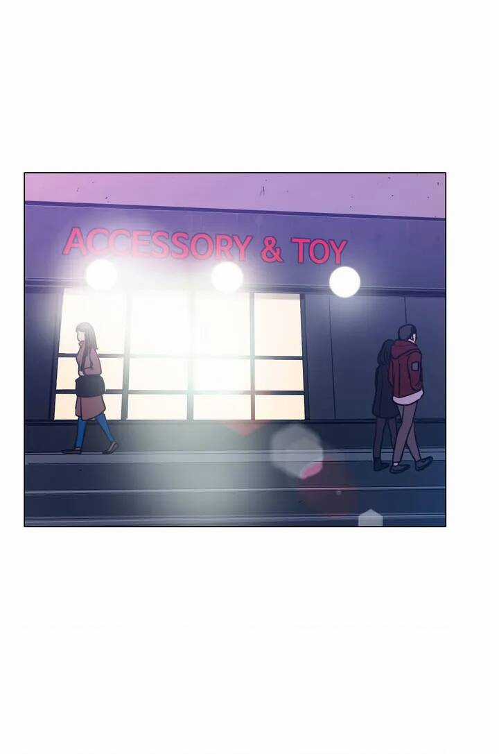 GIẢI THOÁT - Chapter 37 - Trang 65